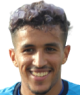 https://img.zjshun.com/img/football/player/c5fea01e50bac370fe071fa5373f9f99.png