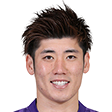 https://img.zjshun.com/img/football/player/c62e30278566f921b8839e25d714cf3d.png