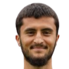 https://img.zjshun.com/img/football/player/c87b06d8baa843226d42aee718c08267.png