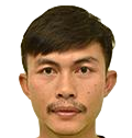 https://img.zjshun.com/img/football/player/c87cce2afc936e7c3f49caec3ac44908.png