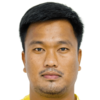 https://img.zjshun.com/img/football/player/c8a9451f3d33cfddfc9d433e401aae47.png