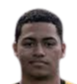 https://img.zjshun.com/img/football/player/cb551cfddfd9abf40b7ba1575987accd.png