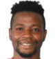 https://img.zjshun.com/img/football/player/cbb6da5da1996619714d7c4c006b4d1d.png