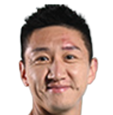 https://img.zjshun.com/img/football/player/cf0924d4939c2e123bcf67509084552d.png