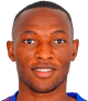 https://img.zjshun.com/img/football/player/d03f4e0cf5141b5a517037699a39e274.png