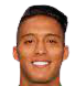 https://img.zjshun.com/img/football/player/d05c2dcf85db34f4b0d5f06f10cf0564.png