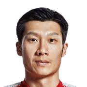 https://img.zjshun.com/img/football/player/d2401fba10569843d37125fe9ceb8c57.png