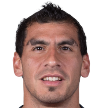 https://img.zjshun.com/img/football/player/d2b204825ce193249730d7c21f8c74ca.png