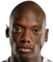 https://img.zjshun.com/img/football/player/d51356107453897d3333822e793daacc.png