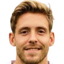 https://img.zjshun.com/img/football/player/d55a5fe83336063f77cf458fd13f221d.png