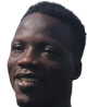 https://img.zjshun.com/img/football/player/d63b086029de9b82b5ec2fa096d67281.png