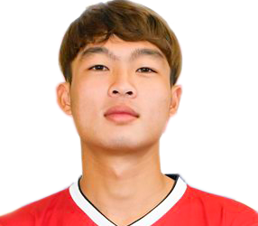 https://img.zjshun.com/img/football/player/d67a06502f1661d53b7fc961e6908350.png