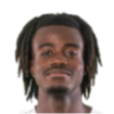 https://img.zjshun.com/img/football/player/d6ab1fdaa5e0b564a32e96377c217154.png