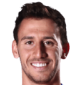 https://img.zjshun.com/img/football/player/d8ac8e3fc3125f1ac816f549ff16fefe.png