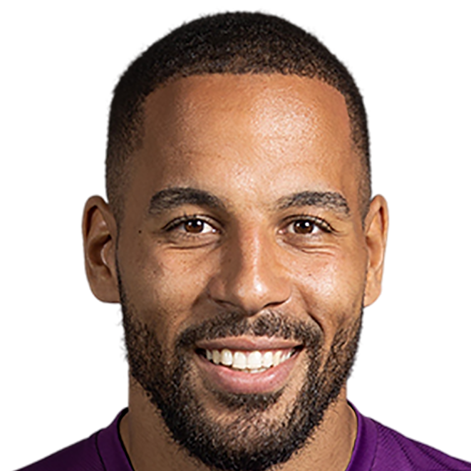 https://img.zjshun.com/img/football/player/d9806eaeed5c5df98639b05f47c39206.png