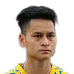 https://img.zjshun.com/img/football/player/daf48efcea32f46d241fa410b6dc9c78.png