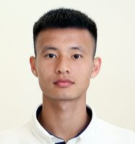 https://img.zjshun.com/img/football/player/dc16b26e97dab6dc2e9cc84a6bfd338d.jpg