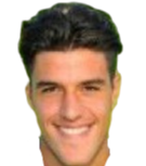 https://img.zjshun.com/img/football/player/dd5f7f9b9186a455851fd8048c3233a2.png