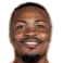 https://img.zjshun.com/img/football/player/dd84a2f23052da1cf459d66b78906620.png