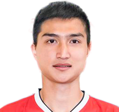 https://img.zjshun.com/img/football/player/dd8df257d100909dd17e64159b015944.png