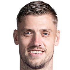 https://img.zjshun.com/img/football/player/de450829a3b0a080f2484894599a621d.png