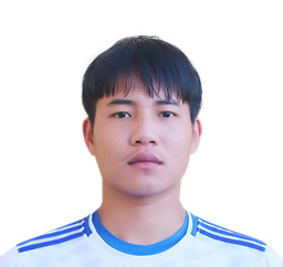 https://img.zjshun.com/img/football/player/dee2b2f7d51efac7870917993a9cf7b0.jpg