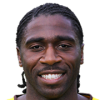 https://img.zjshun.com/img/football/player/e0e33fccbae31d36704a1f3f27897640.png