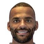 https://img.zjshun.com/img/football/player/e1551ab5fa5ca261244b190d3a46c020.png