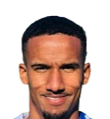 https://img.zjshun.com/img/football/player/e23f5f38fd59715d76fa0f38b916f422.png