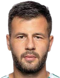 https://img.zjshun.com/img/football/player/e3338a26aeb41b8ed929e201d70366e1.png