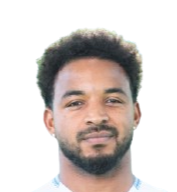 https://img.zjshun.com/img/football/player/e3e43cce95311325aa1c71984c8a5bf2.png