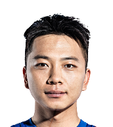 https://img.zjshun.com/img/football/player/e47abe9f207c8e7a64a63457ba79afd2.png