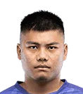 https://img.zjshun.com/img/football/player/e482b9b9a512c6823a14d56935b7879b.png