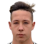 https://img.zjshun.com/img/football/player/e5303f73e397f613742b201e8e1d1969.png