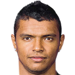 https://img.zjshun.com/img/football/player/e5b9d722470401b06207c8686ad71cfd.png