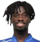 https://img.zjshun.com/img/football/player/e63e657e49f5234c1c28004b6476c80c.png