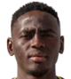 https://img.zjshun.com/img/football/player/e774f16ec5fcbbc38797b3d88c293a48.png