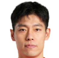 https://img.zjshun.com/img/football/player/e93cf9301d7940334e547a0a1d5d9968.png