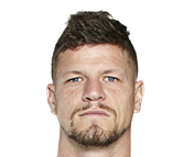 https://img.zjshun.com/img/football/player/eb48e68f0893899438a51ef5d2de9abb.png