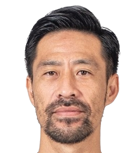 https://img.zjshun.com/img/football/player/ec32b39d3a75d1396addbc356a4898c3.png