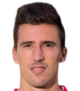 https://img.zjshun.com/img/football/player/ec560d87501650ceb1ef143074ee8209.png