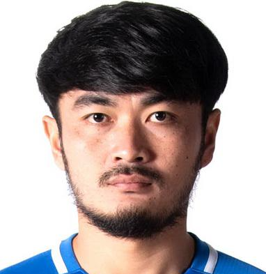 https://img.zjshun.com/img/football/player/ec73d440b064488773fd63755a5f4f0e.jpg