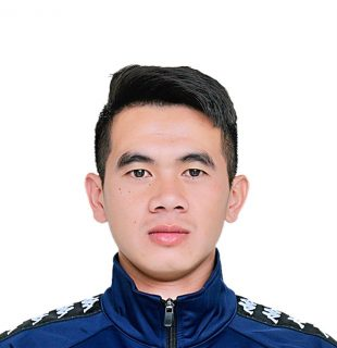 https://img.zjshun.com/img/football/player/edbb96571713fe280a99a988886cfb77.jpg