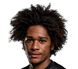 https://img.zjshun.com/img/football/player/eeee6c355a9a1f016446144d499167df.png