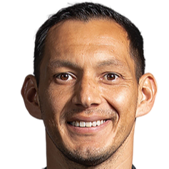 https://img.zjshun.com/img/football/player/f058884253aaf4b96b698ae9c1392172.png