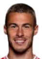 https://img.zjshun.com/img/football/player/f0df692441e697060d285c897480ba0b.png