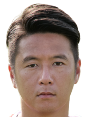 https://img.zjshun.com/img/football/player/f2052186ab1cf878df32c047a23c5dae.png