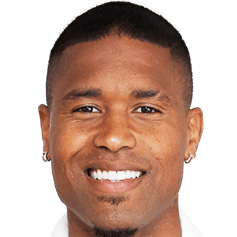 https://img.zjshun.com/img/football/player/f3f011052750b69132a3ee1234ff4492.png