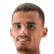 https://img.zjshun.com/img/football/player/f4a1737ae1fa456b9e7da5d9e2949775.png