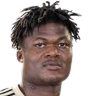 https://img.zjshun.com/img/football/player/f584e2063479e19dc526a8d9da77bb18.png